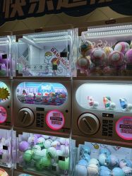 -meland亲子乐园•派对•研学(宁波华润万象城店)
