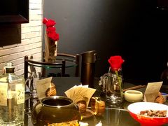 -澳珀食堂