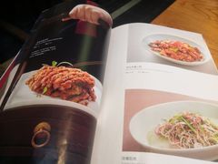 -壹零捌道·北京烤鸭(车公庄店)