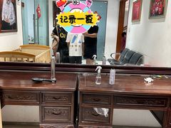 -大北照相(宋家庄店)