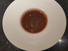 -上海静安昆仑大酒店