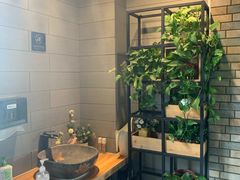 -IFIF 如果花園(宽厚里店)