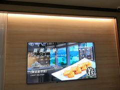 -明州小宴(文化广场店)