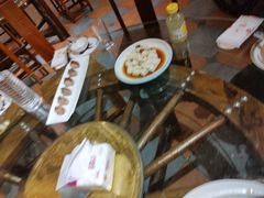 -大汗行宫园林餐厅