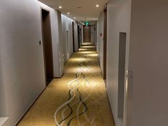 -雅戈尔富宫大酒店(观前街店)