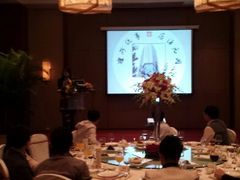 android_upload_pic-上海浦西开元大酒店