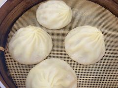 -蒋家桥饺面店(广陵路店)