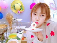-佐佑帐篷环游记(南锣鼓巷店)