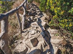 -梧桐山风景名胜区