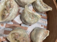 -荣小馆(杭州大厦店)