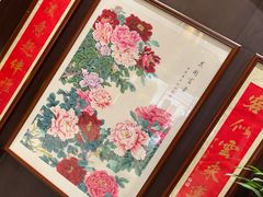 -香港蓮香樓(上環店)