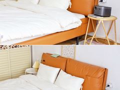 -剪刀石头布家居广场