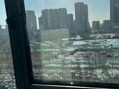 -中田·健身+普拉提(北京通州运河店)