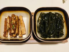 -口味堂(珞喻路店)