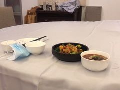 -贵州大厦贵州厅(樱花园西街店)