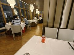 -圆苑(金茂店)