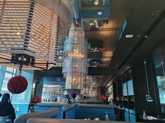 -凤凰湘语·湘粤鲜融(浦东旗舰店)