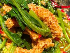 -驿楼兰·新疆菜(火车站店)