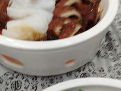 -客家汇·客家传承菜(水库店)