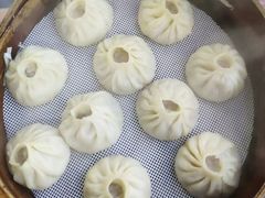 -桂萍特色牛筋牛杂(长堤街总店)