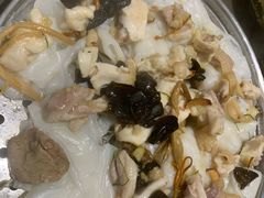 -佛山市禅城区登珑阁餐厅(文华新天地店)