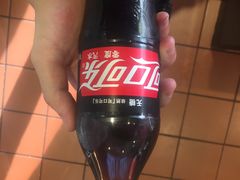 -汉堡王(万达坊店)