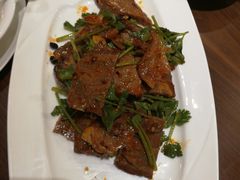 -中发源·清真餐厅(春风店)