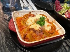 -LES ELITES 英集荟(南京西路店)