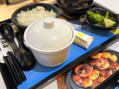 -老娘舅(杭州东站店)