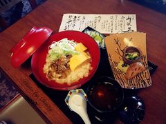 -料亭菊水楼