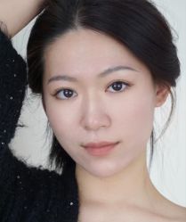 点击看大图 -韩美绣·骨相纹眉·洗眉美瞳线