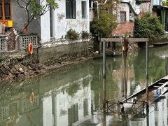 -柴油机1959创意园(IF1959文创园)