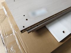 -索菲亚衣柜橱柜全屋定制(真北红星店)