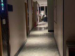 -金色印象·4K影院式足体养生(南坪桃源店)
