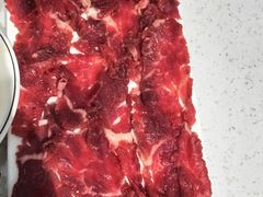 -古乐牛香·鲜牛肉牛杂火锅(梅村五洲国际店)