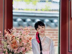 -景福宫