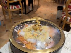 -品大三·南京菜(大行宫店)