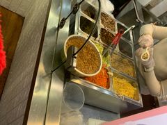 -张果佬年糕卷(科巷店)