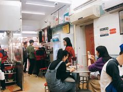 -银记肠粉店(北京路店)