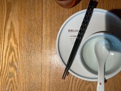 -湘间田舍(北仑银泰店)