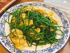-敦煌达记酱驴肉黄面馆