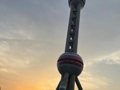 -云海肴云南菜(正大广场店)