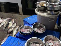 -笑红饭庄