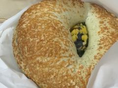 -Peet's Coffee皮爷咖啡(上海长风大悦城店)