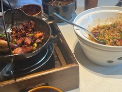 -黔香阁·味(花木店)