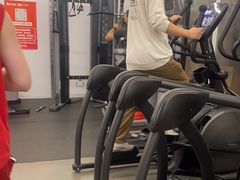 -乐刻运动健身(外环路店)