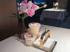 -大鸭梨烤鸭(望京店)