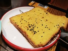 -古彭7只羊·招牌白串·碳锅羊肉旗舰店