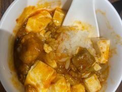 -小大董·烤鸭(王府井apm店)