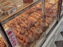 -七鲜超市(通州ONE店)